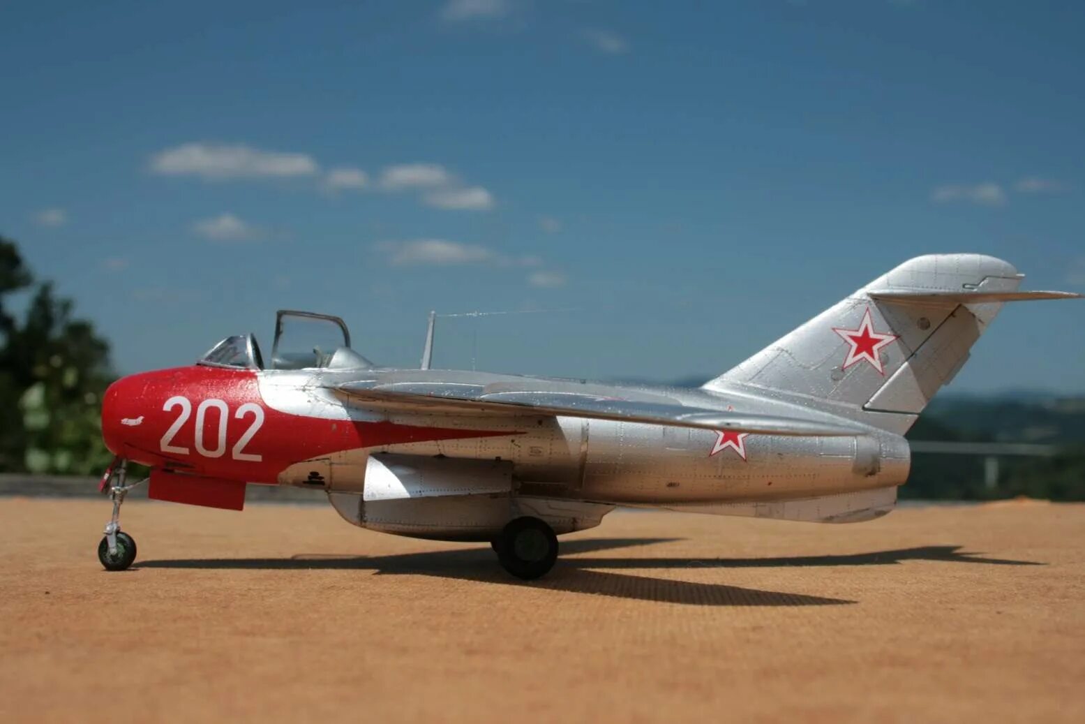 Fighter jets, Fighter, Jet