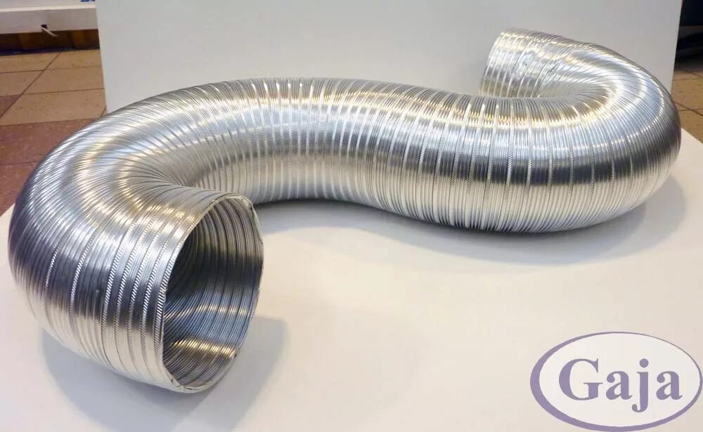 тройник т-образный 10тп пластик d100 эра. воздуховод гибкий era 12ва. воздуховод era 10вп1. Sq1807-0064 воздуховод гофрированный алюминиевый ø100 tdm. воздуховод tdm sq1807-0068.