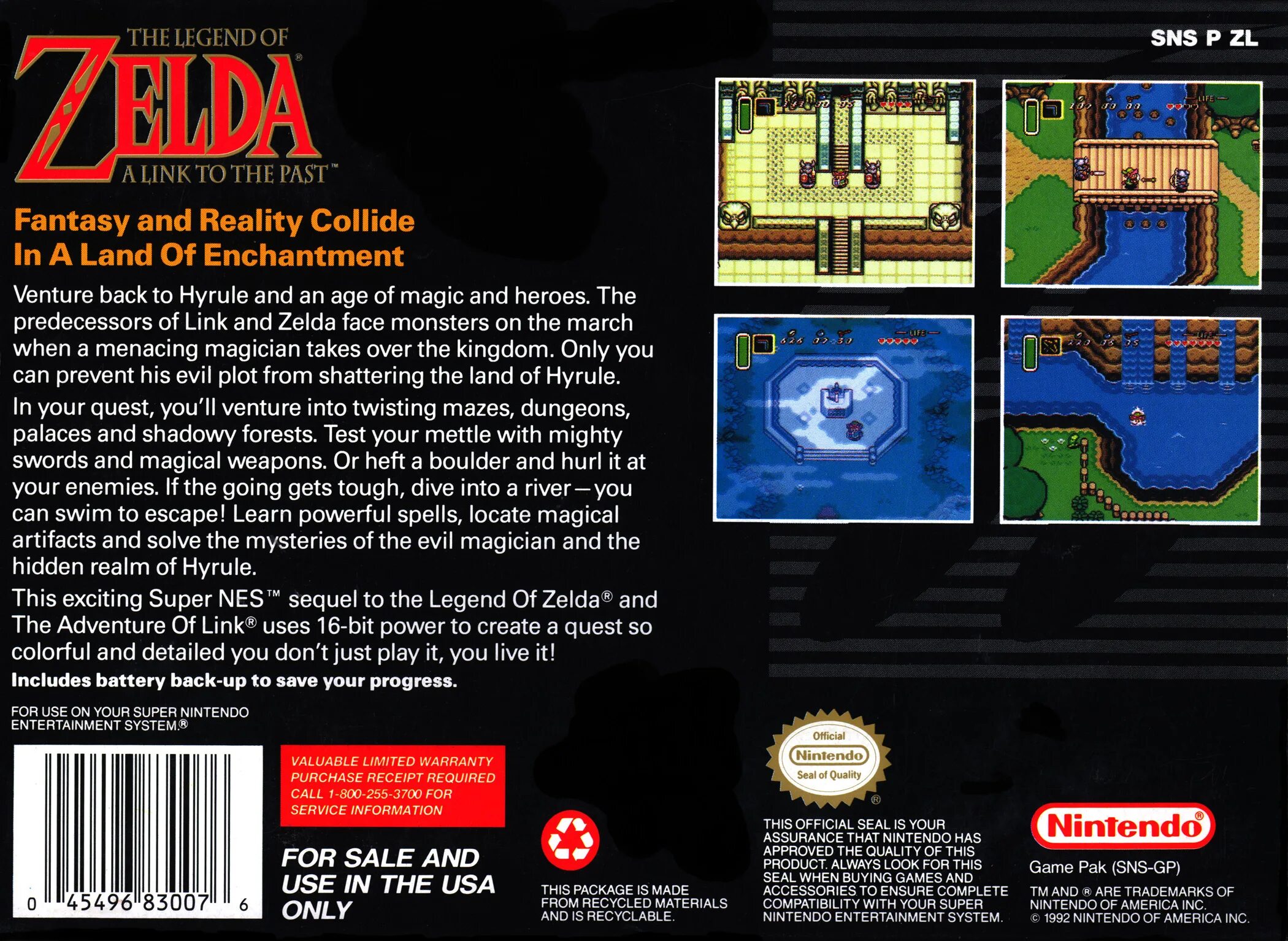 Zelda link to the past snes. The Legend of Zelda a link to the past Snes. Legend of Zelda super Nintendo. Зельда супер Нинтендо. Legend of Zelda - link to the past (NES).