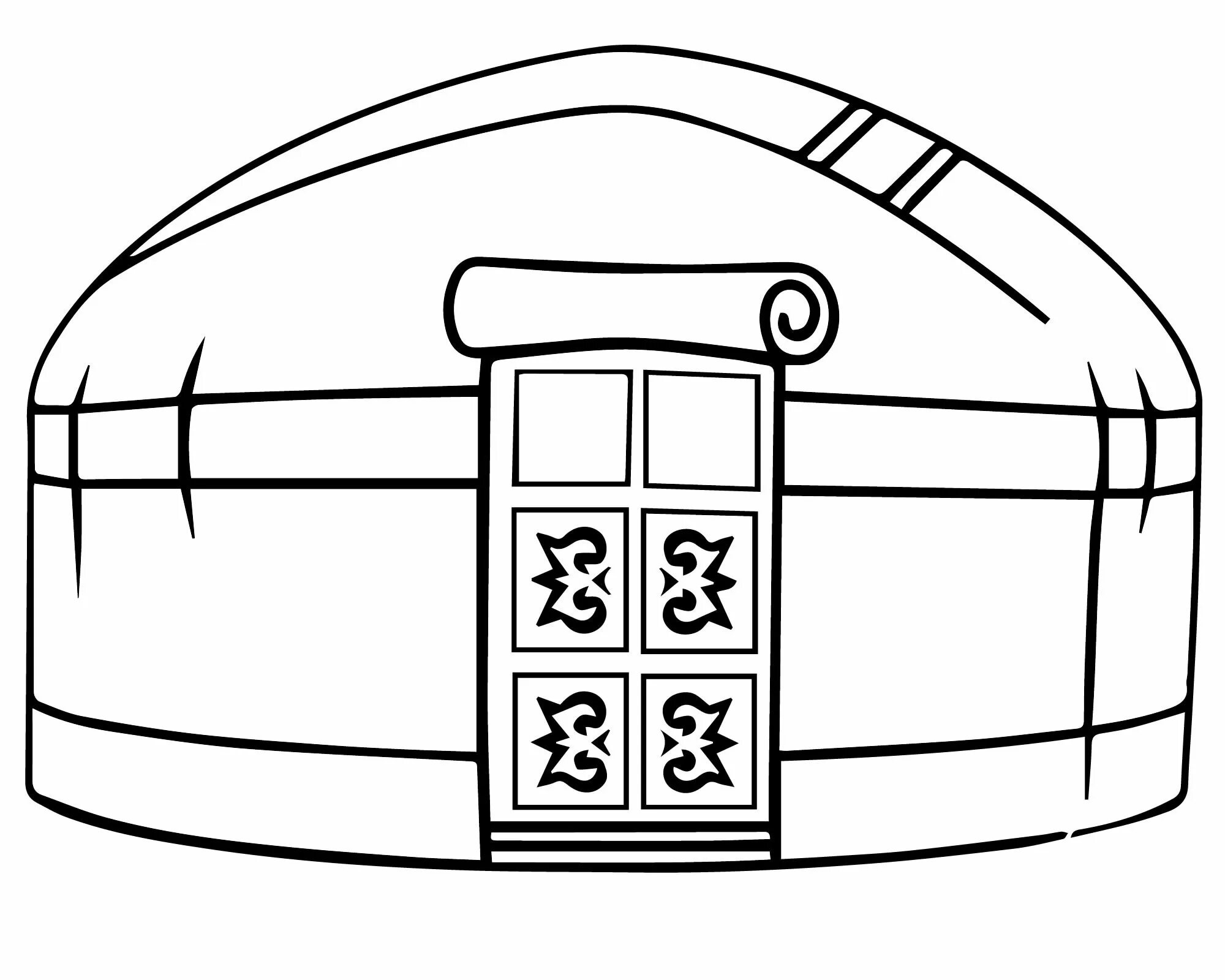Башкирская юрта раскраска. Юрта Башкирская вектор. Юрта Казахстан раскраска. Юрта казахская для детей разукрашка. Раскраска на наурыз для детей