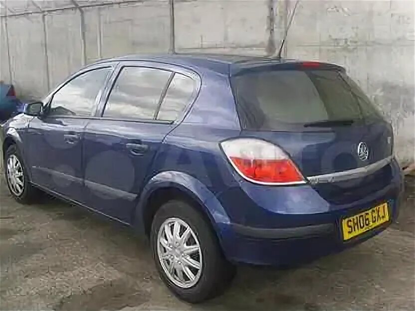Opel astra h avito. Opel astra h avito. Opel astra h avito. Opel astra h универсал в матовой пленке. Opel astra h avito.
