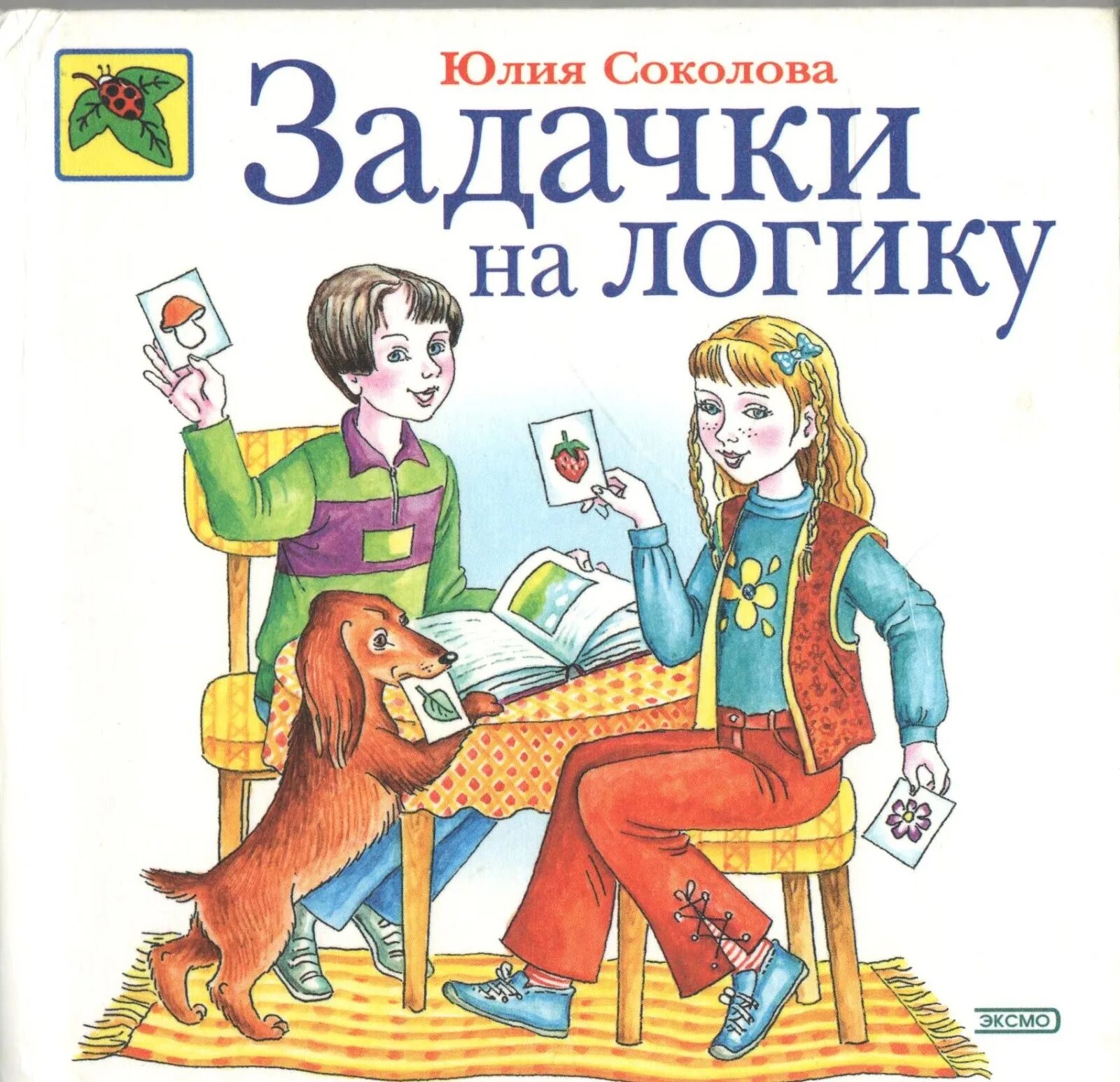 Книга логические задачи. Соколова задачки на логику. Логические задачи книга. Книжка логика задача. Логические задачки книжка.