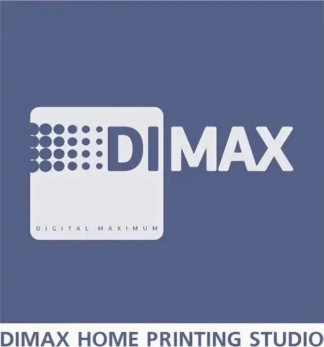 Dimax. Dimax логотип. Dimax ray andznakazm. Димакс тв