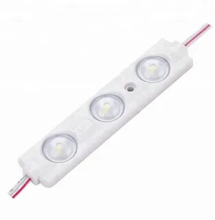 Variable light