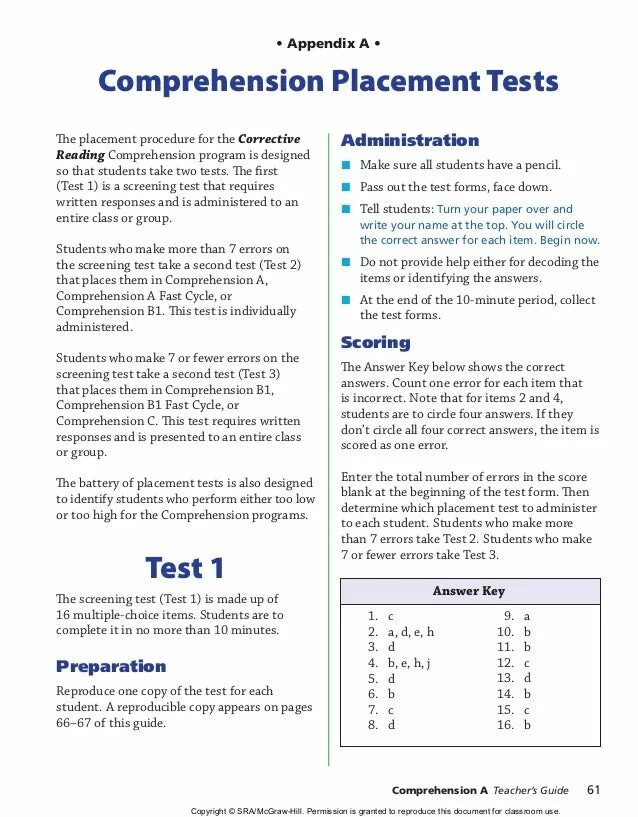 Testing reading comprehension. Reading comprehension тесты. english reading comprehension test. placement test reading. reading a1 test.