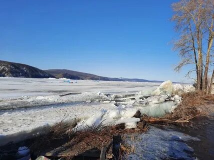 Погода в николаевске на амуре метео7