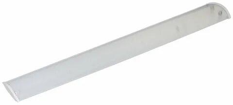 Светильник под led лампу t8 tdm