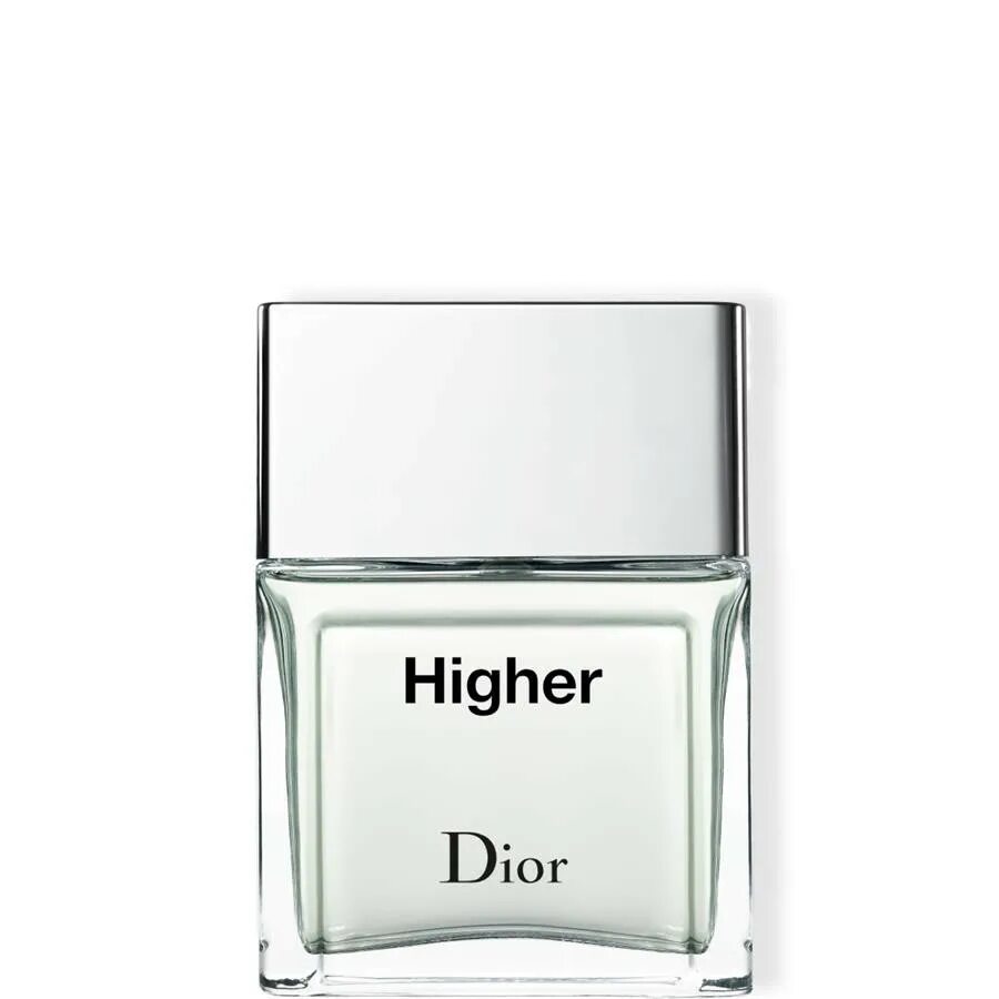 Higher Dior 50ml. Dior духи мужские. Туалетная вода мужская higher. Мужская туалетная вода диор.