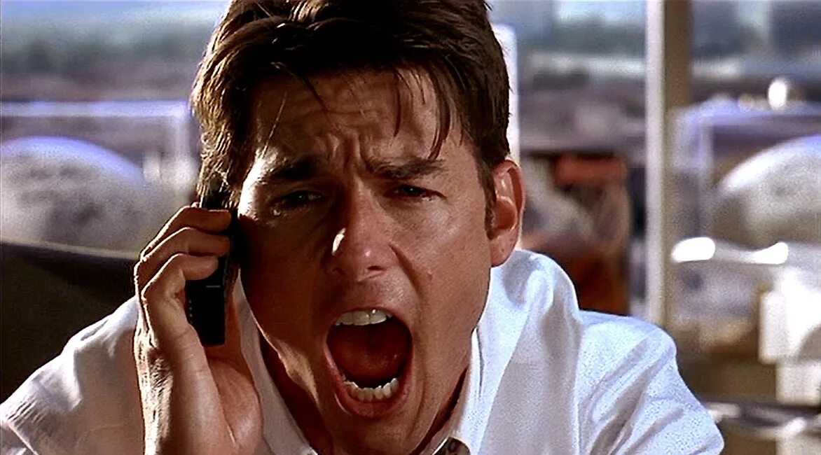 Do you hear me well. Show me the money Jerry Maguire. Show me the money том Круз. Покажи мне деньги. Show me the money Мем.