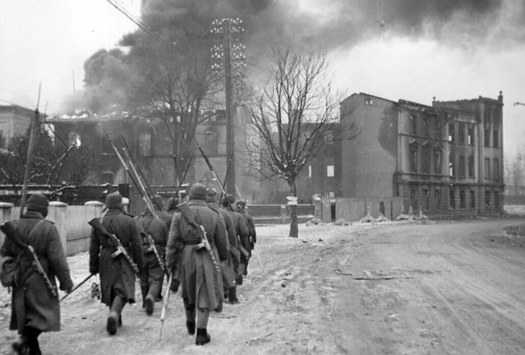 Кенигсберг взят год. Восточно-Прусская операция (1945). Восточно Прусская операция 1945 года. Инстербургско-Кёнигсбергская операция. Кенигсберг операция 1945.