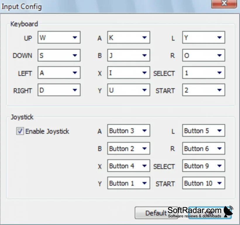 Input configuration. In the input action asset, create a player action map. Threaded mode. Эмулятор денди. Ds эмулятор windows 7.