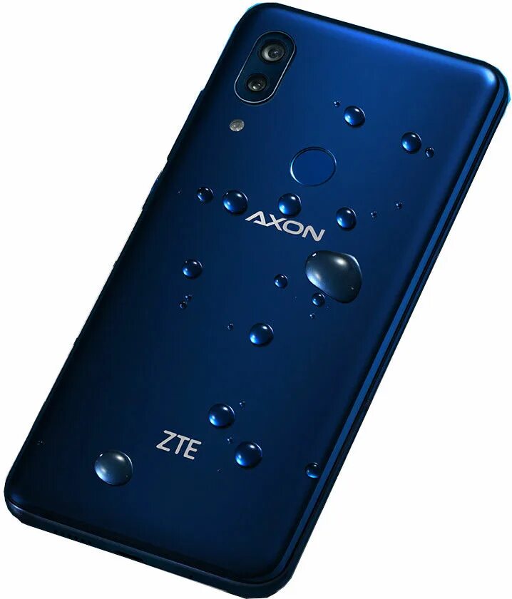 ZTE Axon 9. ZTE 9 Pro. Наушники ZTE Axon 9 Pro. ZTE Axon 9 Pro плата. Zte magic 9 pro купить