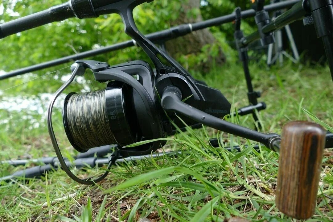 Карповые катушки дайва 5500. Катушка sonik tournos 8000. Карповая катушка sonik extractor 5000 carp reels. Катушка байтраннер карповая топ. Катушка для карпового удилища.