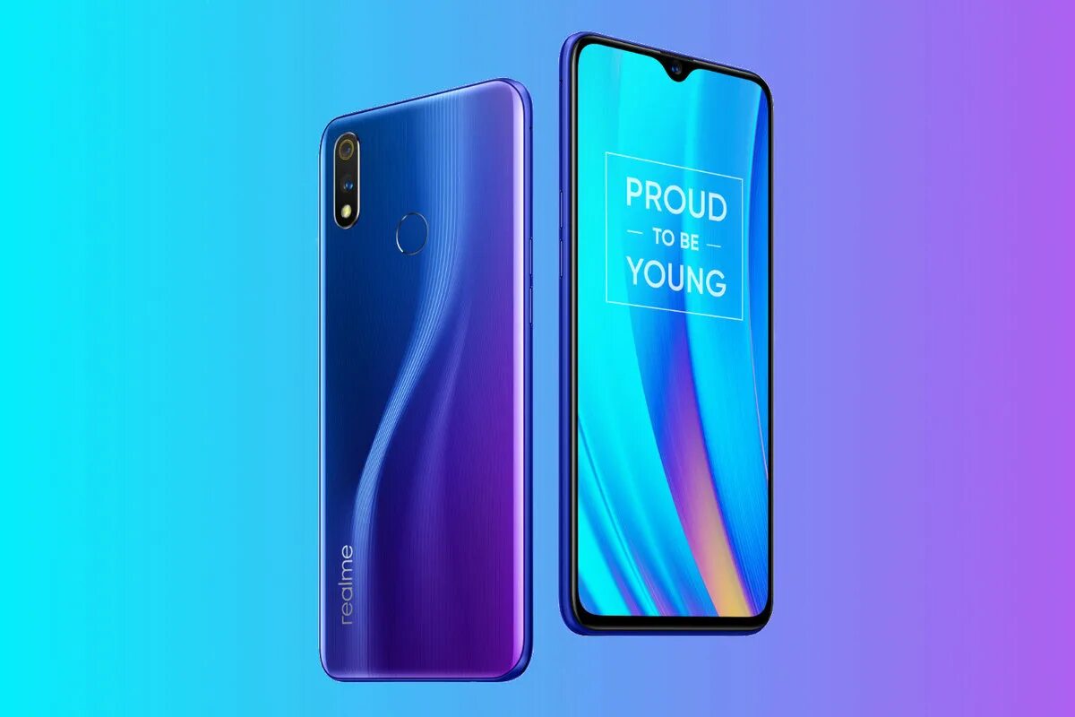 Недорогие смартфоны realme. Realme c3 pro. realme 1. realme t10. realme 3.