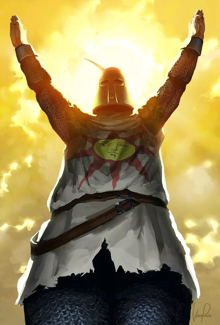 Grounded the sun. Восславь солнце dark souls. dark souls солер восславь солнце. солер praise the sun. во славу солнца dark souls.