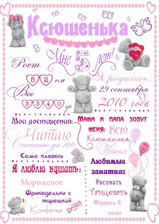 Постер достижений для взрослых. Доска достижений для ребенка. Постер достижений в детском. Плакат достижений для ребенка. Постер на 5 лет девочке.