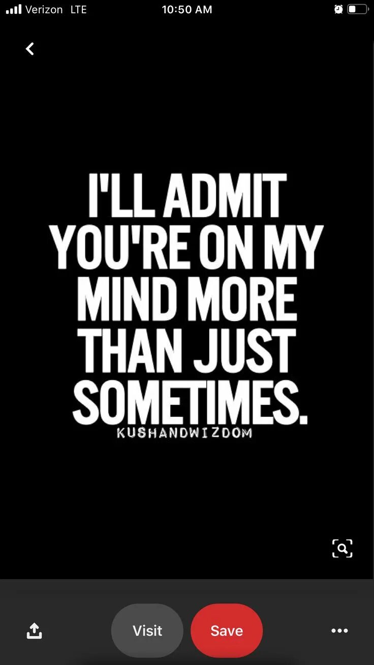 Out of my mind slider. Cant get you out my head. many minds on my mind. out of my mind text. cant get you out of my mind wallpaper.