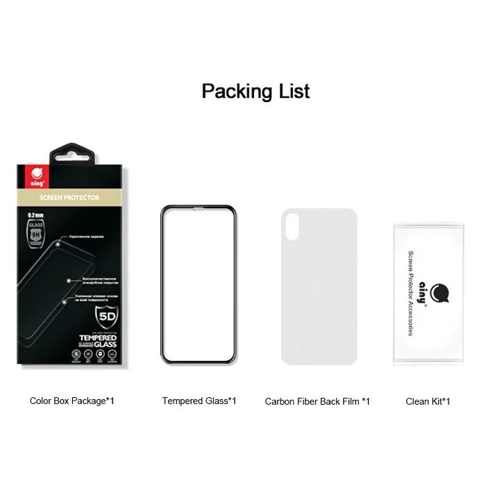 Защитное стекло 9h for 6. Защитное стекло samsung s3. Чем отличается защитное стекло от защитной пленки. Защитные пленки для оконных стекол. Защитное стекло и пленка в чем разница.