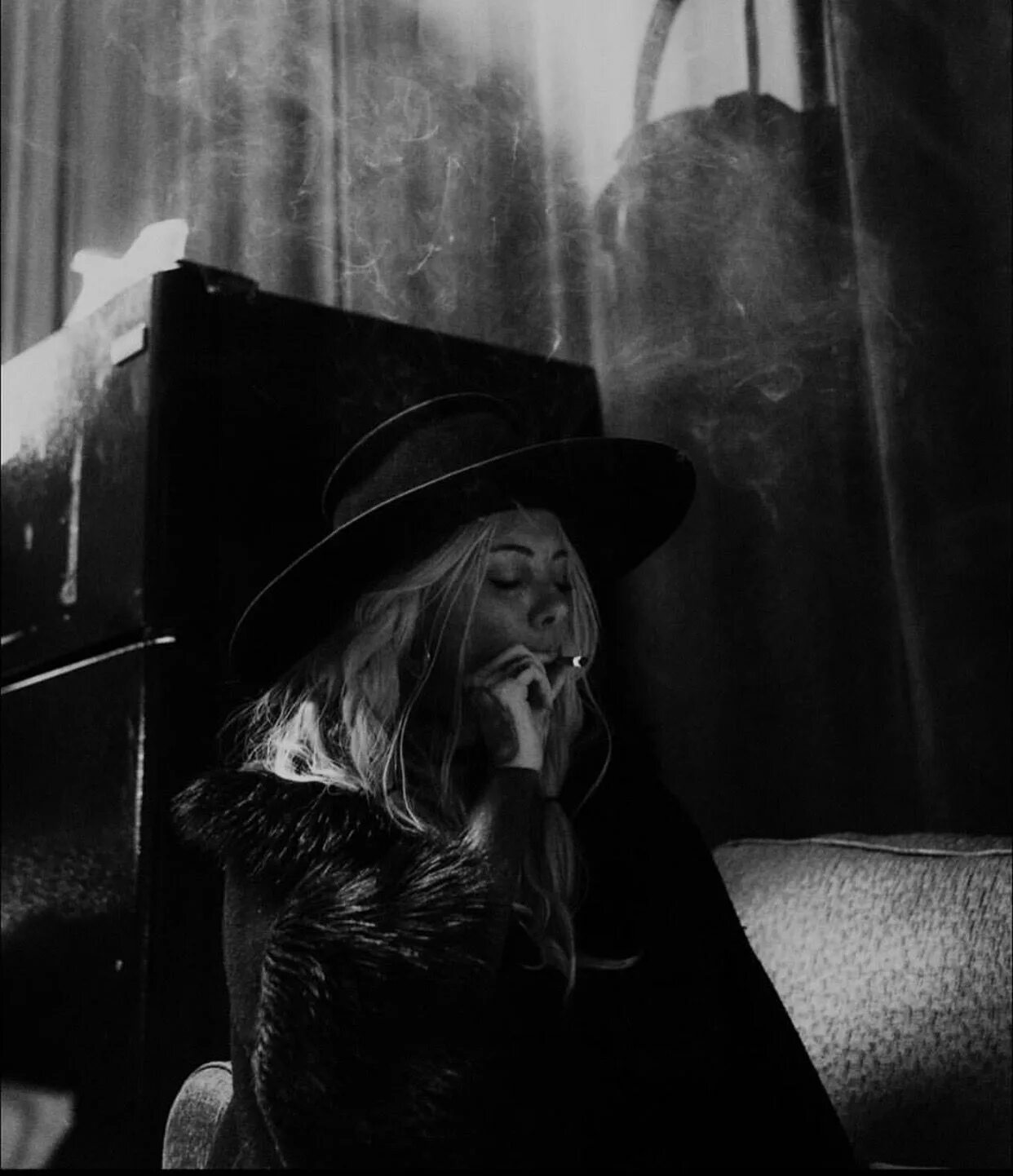 I like this moment. Maria Brink. Maria Brink Black Widow. In this moment. In this moment Black Widow 2014.