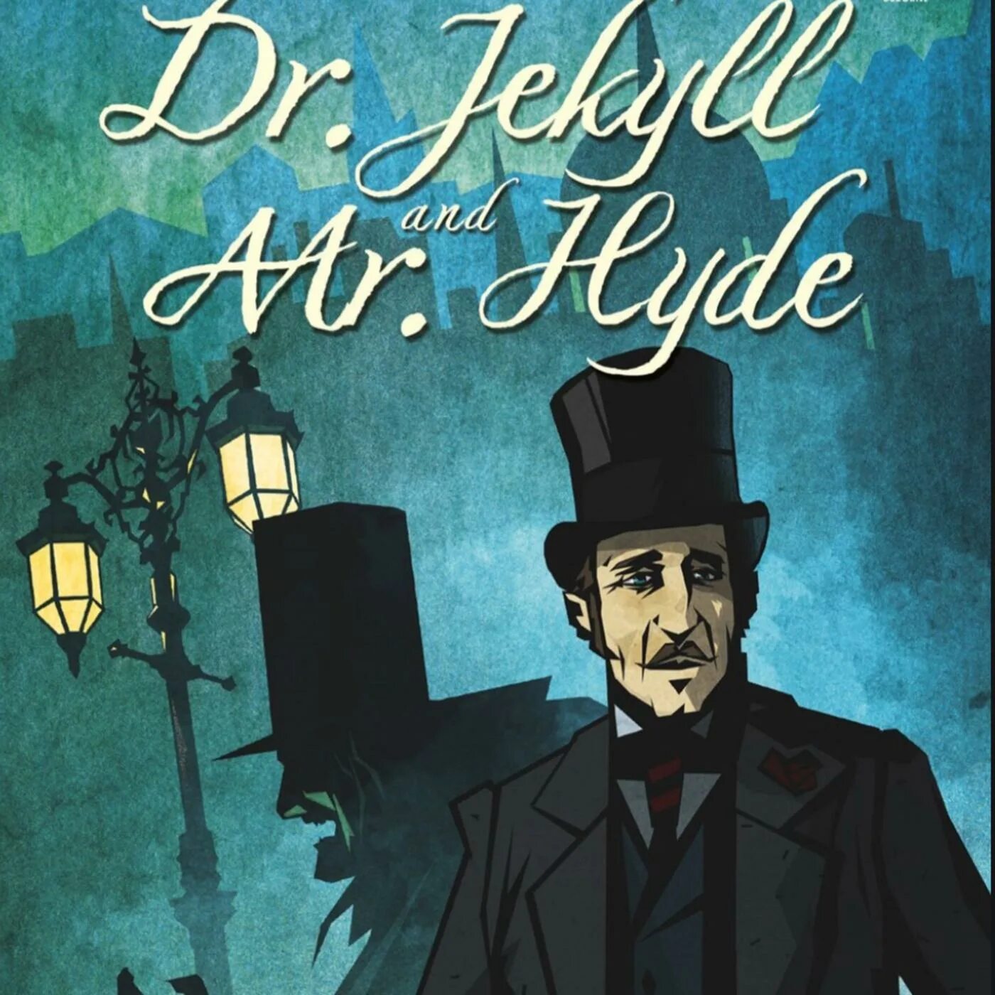 Dr jekyll and mr. Книга Mr Jekyll and Mr Hyde. Strange Case of Dr Jekyll and Mr Hyde. Strange Case of Dr Jekyll and Mr Hyde book.