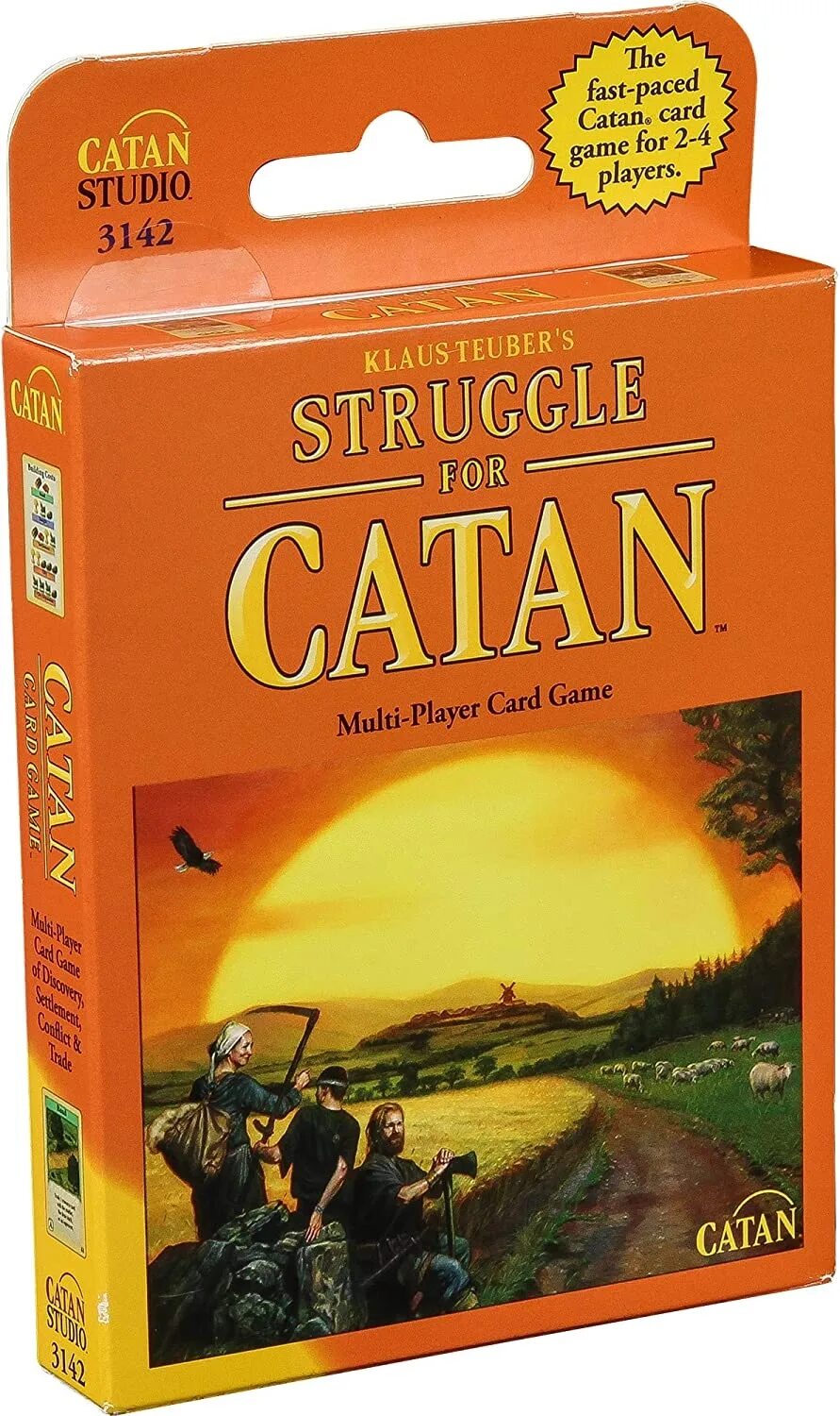 Gamer struggles game. Catan. Быстрая карточная. Catan настольная игра. Игра колонизаторы карточная. Колонизаторы быстрая карточная игра.