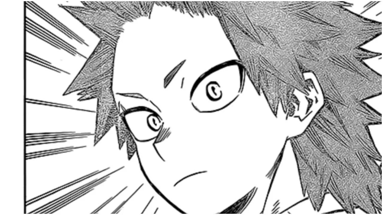 Хизаши ямада. Шинсо хитоши арт. Тамаки амаджики. Хитоши шинсо и айзава. Эри геройская академия.