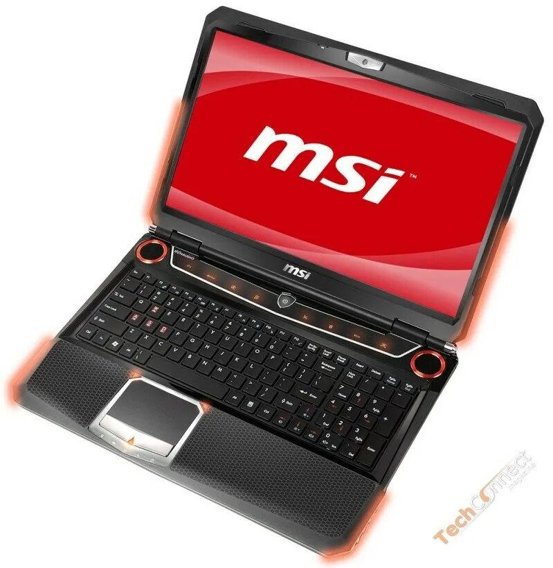 E msi. Ноутбук msi gt660. ноутбук msi gx660. ноутбук msi e6603. ноутбук msi gt683.