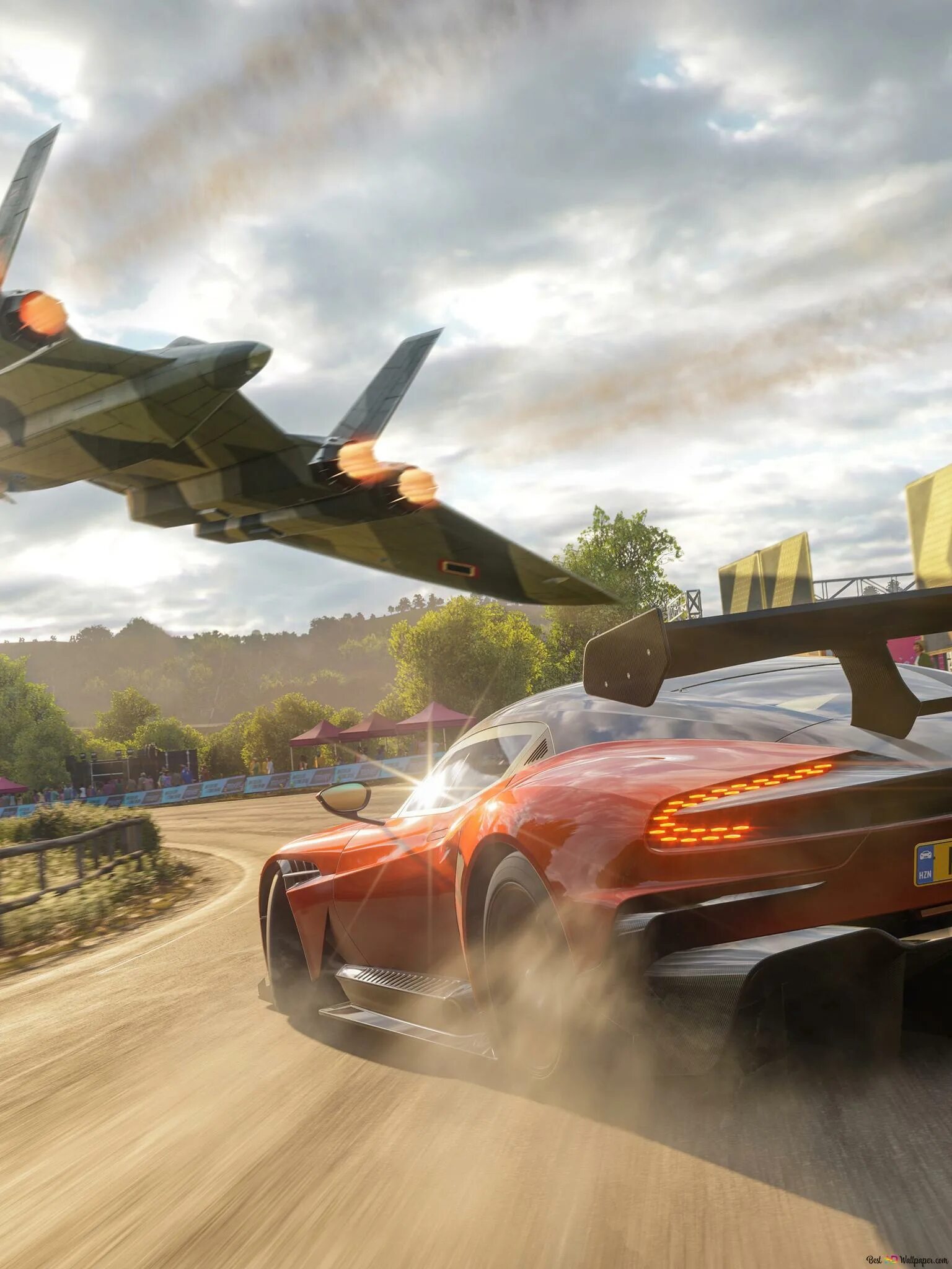 Игра Forza Horizon 4. Форза хорайзен 10. Forza Horizon 4 обои. Гонки Форза хорайзен. Гонка horizon 4