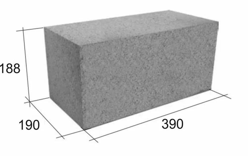 Блок 25х60х100 СКЦ. Блок бетонный полнотелый фундаментный СКЦ-1плп. Бетонный фундаментный блок 40х20х20. Бетонный блок 20х20х20.