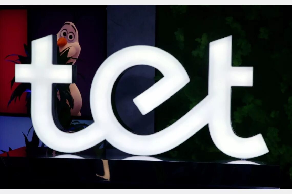 17 тет. Тет. Тет логотип. Tet.lv. Tet Lattelecom.