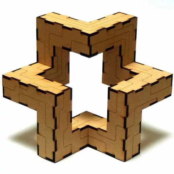 Головоломки на андроид. 2д кооперативная головоломка. 2д головоломки. Игра головоломка 3д. Головоломка для андроид ящики.