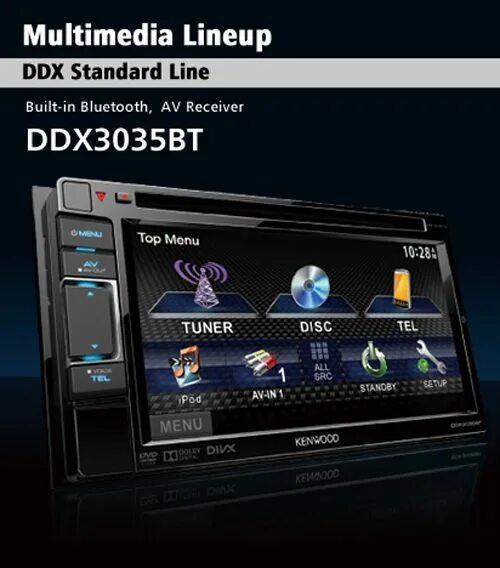 Kenwood ddx3053 aux. Kenwood ddx 355. Kenwood ddx155. Ddx. Ddx озерная.