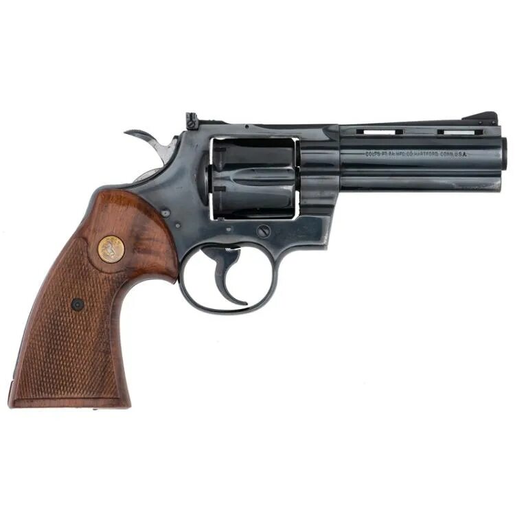Colt python 6. Кольт питон 357. револьвер python 320. colt mark 6.