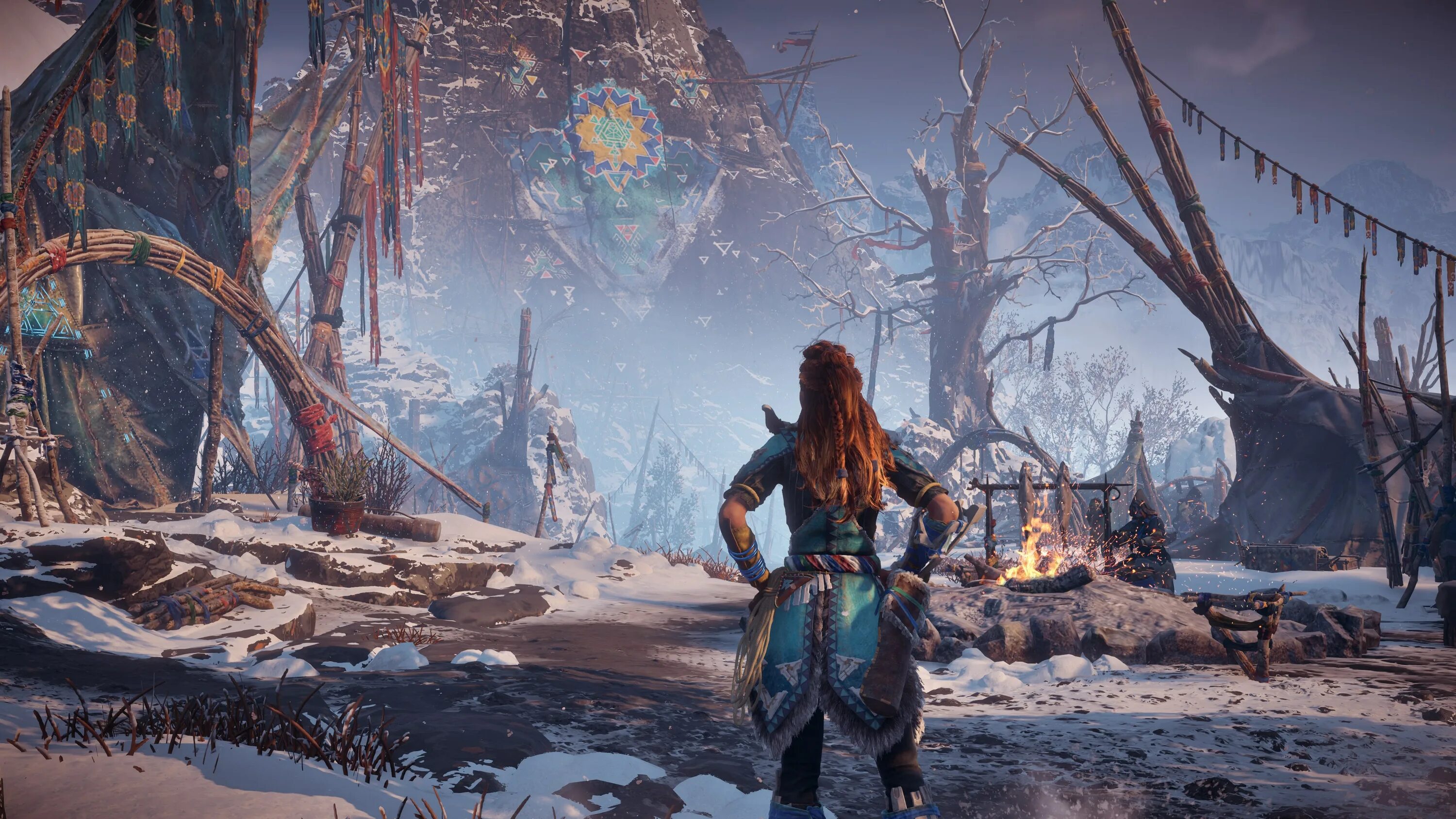 Horizon zero dawn sony. Игра Horizon Zero Dawn. Игра Horizon Zero Dawn. Complete Edition. Horizon Zero Dawn (ps4). Horizon Zero down complete Edition ps4.