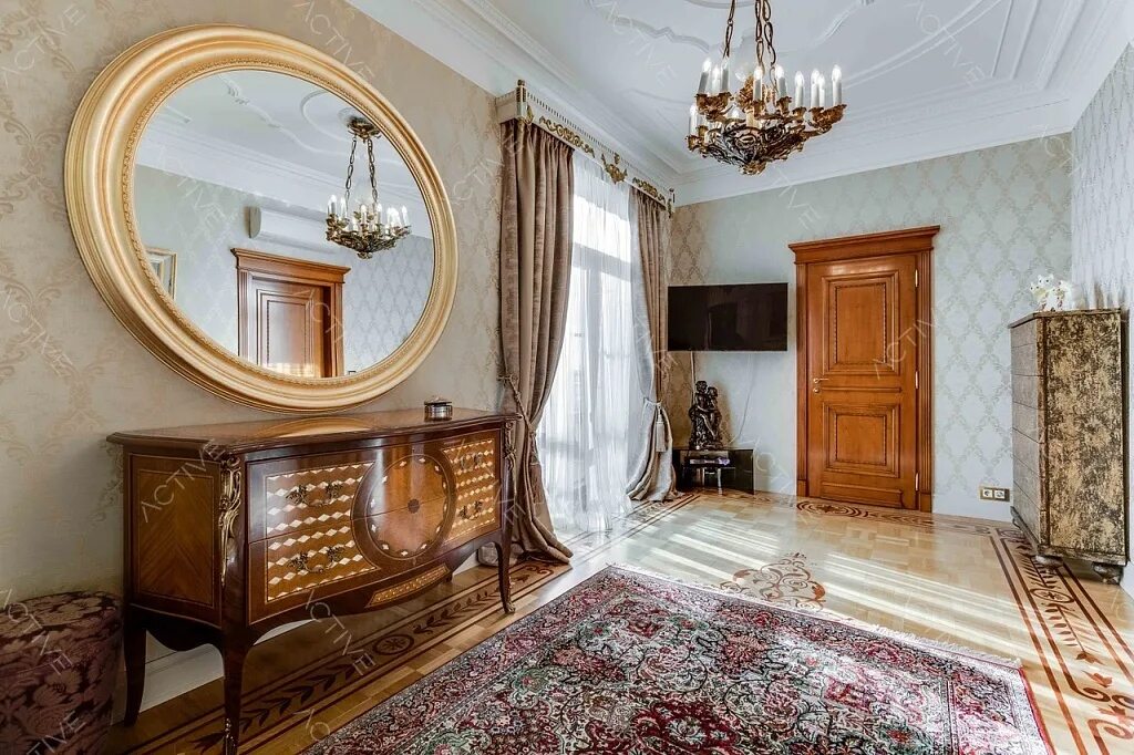 москва улица константина федина 13. измайловский проезд, 10к2. москва, измайловский пр-д, д. константина федина 13. 10.