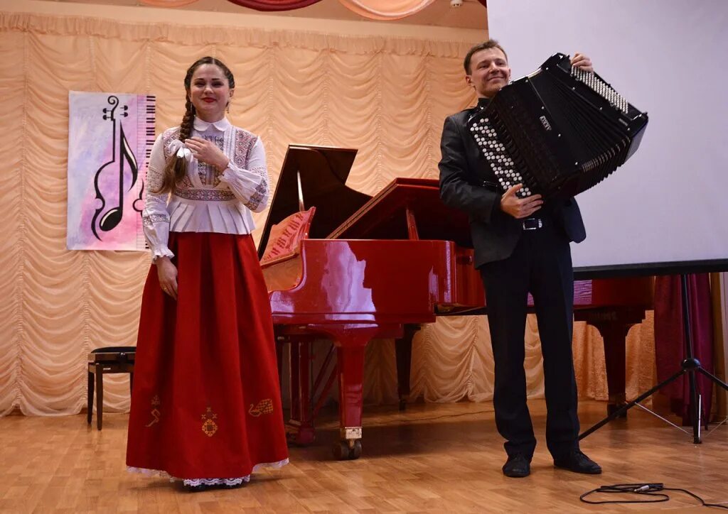 детская школа искусств филиал кулебаки. бутова 120. дши кулебаки. дши кулебаки. город кулебаки нижегородской области школа.