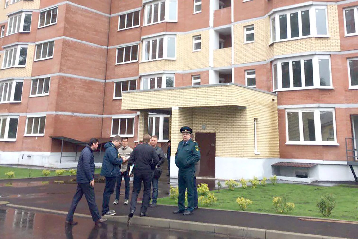 ЖК Сергиев Посад. Сергиев Посад жилищные комплексы. Сергиев Посад новостройки. Новостройки в Сергиевом Посаде. Жк сергиев посад купить