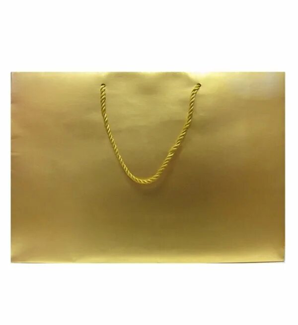 золотой подарочный пакет. золотой подарочный пакет. 1x13. пакет голографика золотистый. бумажные пакеты золотого цвета.