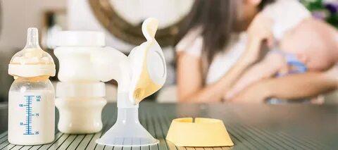 Out milk