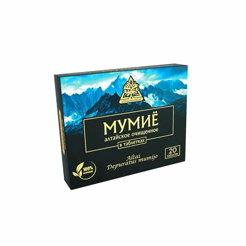 Мумиё алтайское 50гр баночка. Мумие алтайский нектар 20 шт. Мумиё очищенное алтайский нектар. Мумие алтайский нектар. Алтайский нектар.