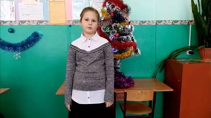 Боу орловская сош. Заливинская сош. боу заливинская сош.