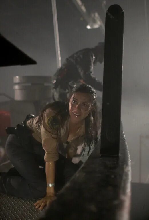 Тварь из бездны фильм 2004. Тварь из бездны 2007. Тварь из бездны фильм 2007. Тварь из бездны 2007. Тварь из бездны 2007.