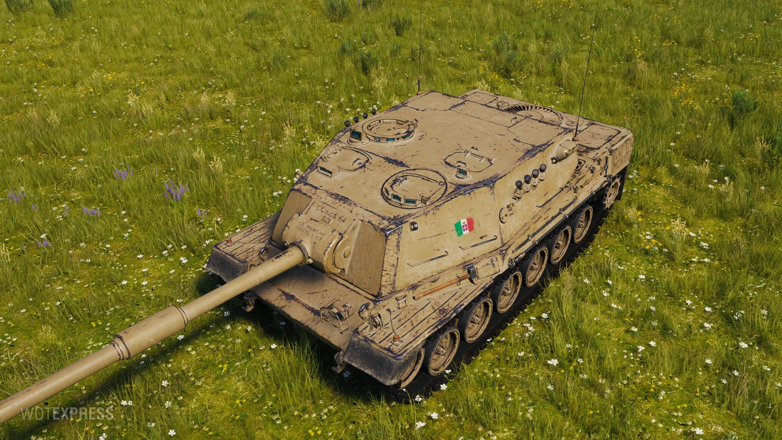 Cc 64 Vipera танк. Пт-САУ SMV cc-64 Vipera. SMV cc-64 танк. Vipera танк World of Tanks. Kinovod250224 cc