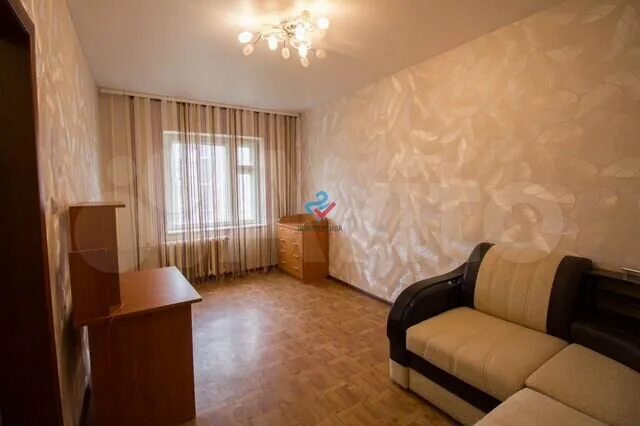 Авито недвижимость ульяновск купить 1 комнатную