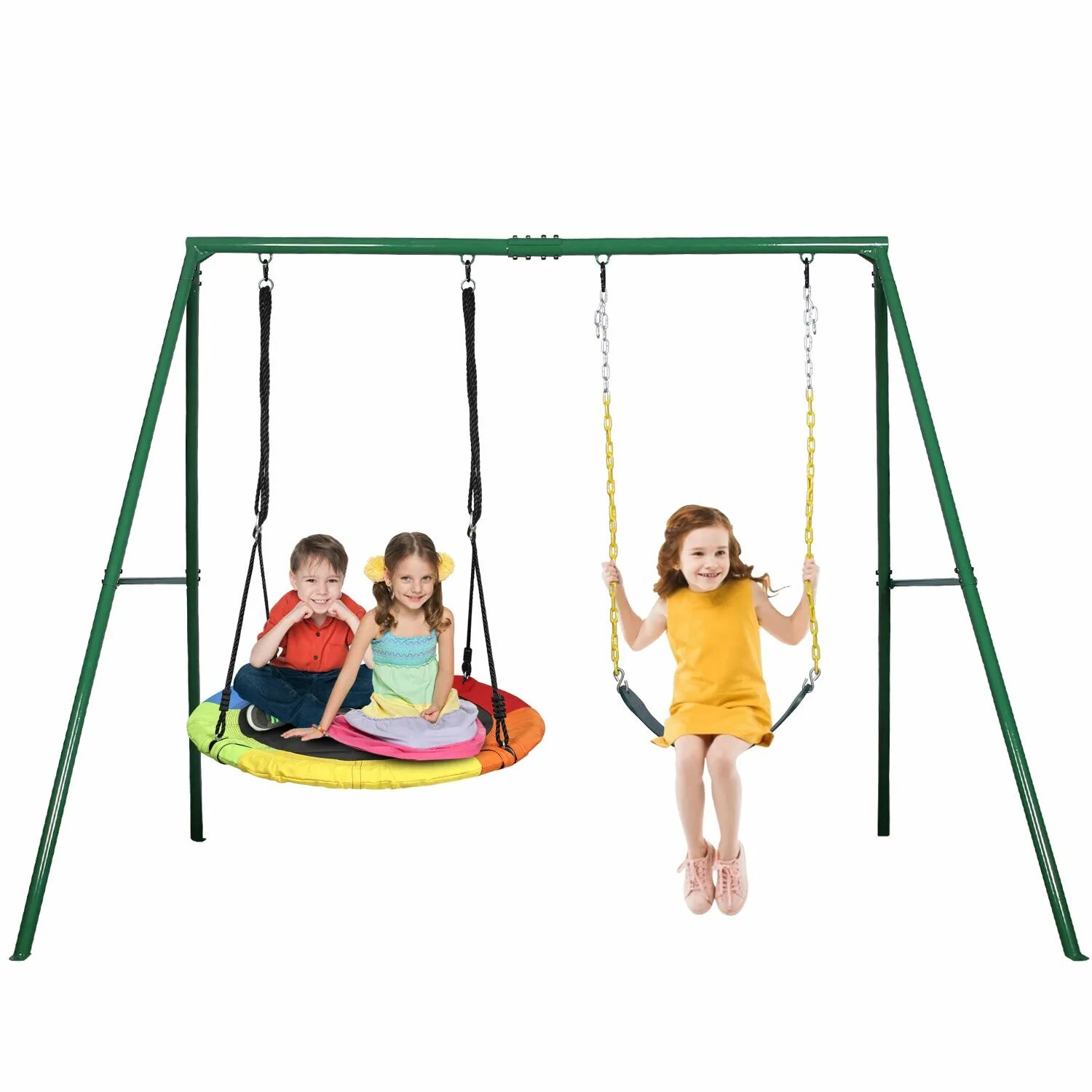 Дети на качелях. Качели mv sports m08655-01. Качели. Качели "детские" 1*0,9м сy8199. 22x40x9 см swing set, 28881f ф33592-gw.