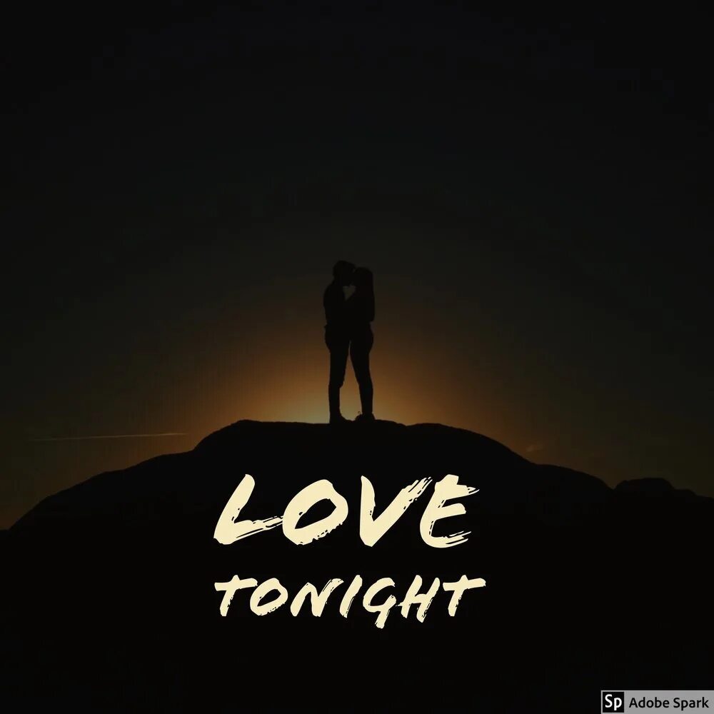 Shouse love remix. Love Tonight. Shouse Love Tonight. Shouse Love Tonight обложка. Shouse Love Tonight группа.