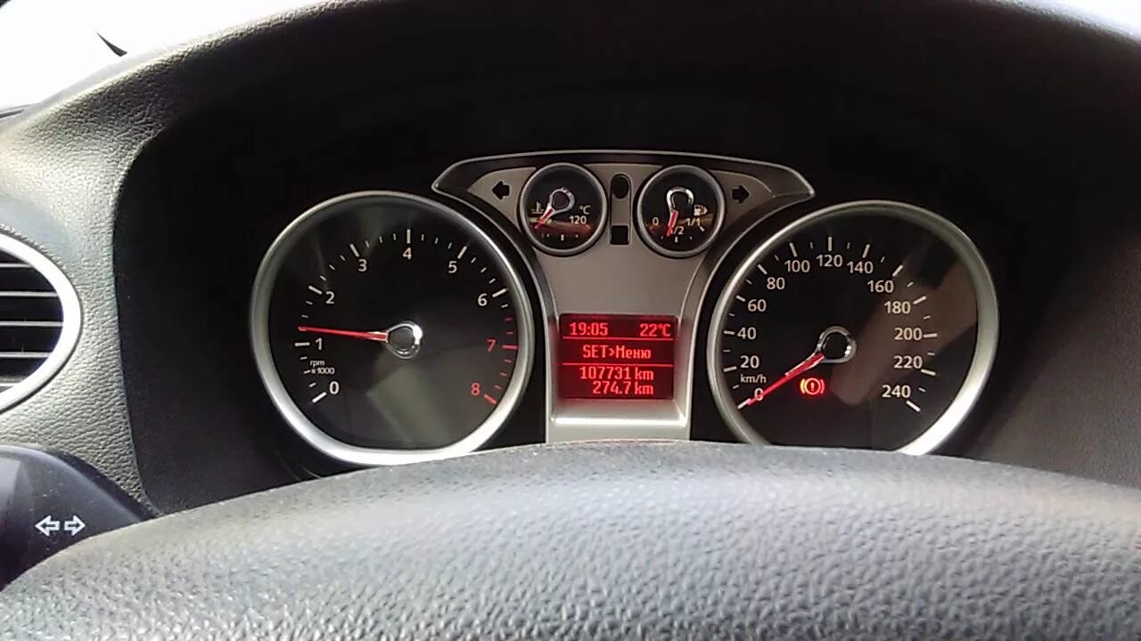 Есп форд фокус. Esp форд фокус 2. Esp форд фокус 3. Есп форд фокус. Esp ford focus 2.