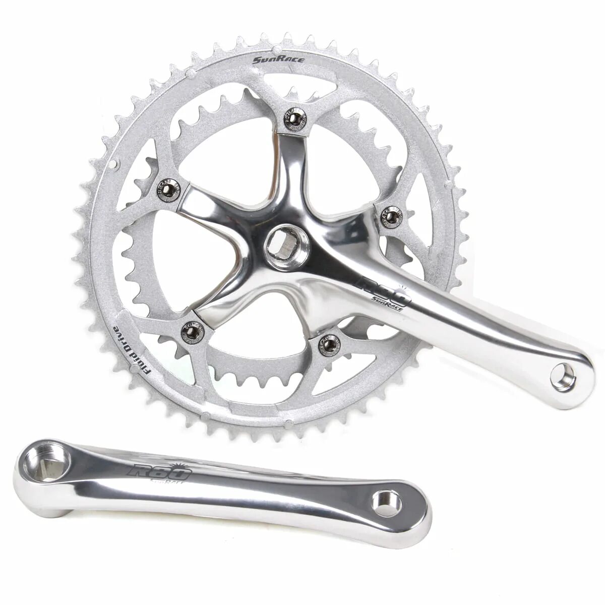 Шатун 170. Shimano FC-mt500. Sun Race 32t шатуны. SUNRACE r86 Crankset. SUNRACE 50 34.