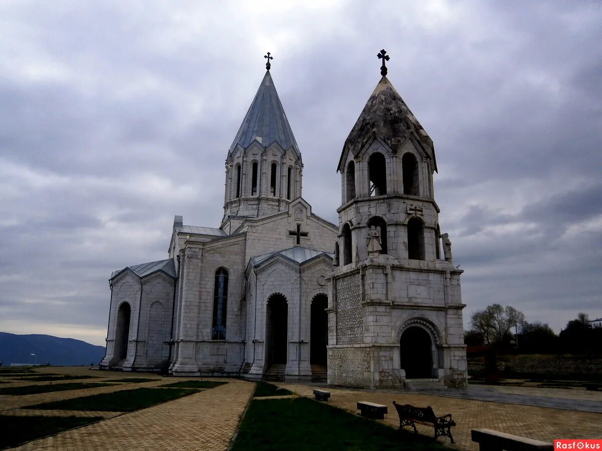 Сурб казанчецоц. Собор святого христа всеспасителя (шуша). Собор святого христа всеспасителя (шуша). Сурб аменапркич казанчецоц. Святого христа всеспасителя.
