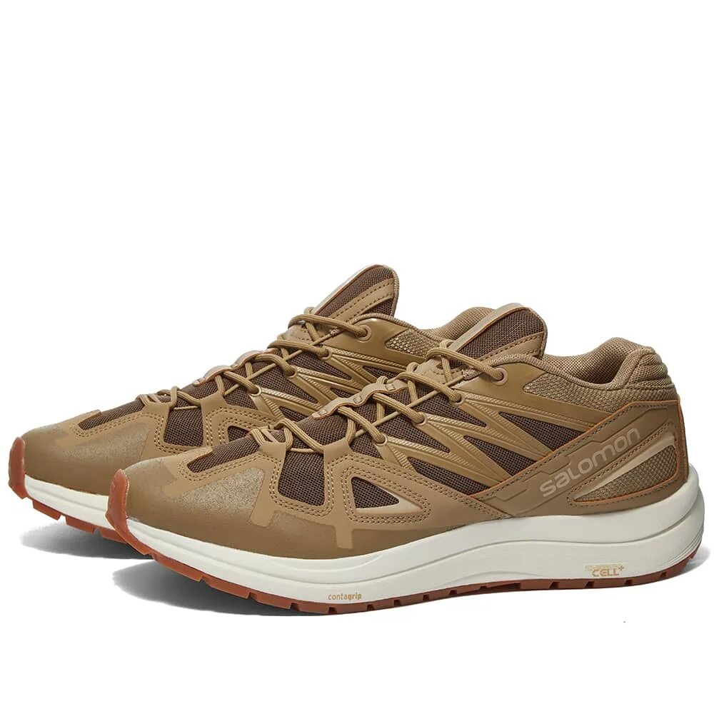 Salomon odyssey. Salomon odyssey advanced. Salomon odyssey. Salomon odyssey elmt mid gtx. Salomon odyssey bk.